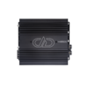 DD Audio M2500