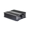 SS2000-amplifier-3qtr-top-right2 DD Audio SS2000