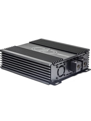 DD Audio SS2000