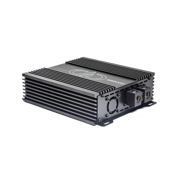 SS2000-amplifier-3qtr-top-right2 DD Audio SS2000