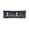 SS2000-amplifier-control-panel DD Audio SS2000