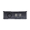 SS2000-amplifier-power-panel DD Audio SS2000