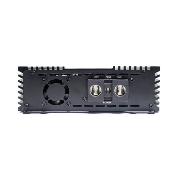 SS2000-amplifier-power-panel DD Audio SS2000