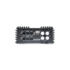 SS4.500-amplifier-control-panel DD Audio SS4.500