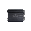 SS4.500-amplifier-heatsink-1 DD Audio SS4.500