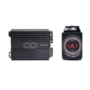 SS4.500-amplifier-heatsink-and-koozie DD Audio SS4.500