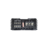 SS4.500-amplifier-power-panel DD Audio SS4.500