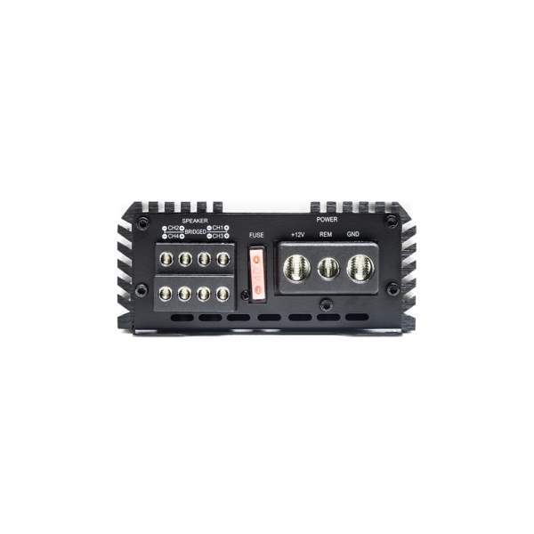SS4.500-amplifier-power-panel DD Audio SS4.500