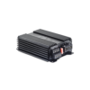 SS5.500-amplifier-3qtr-top-right DD Audio SS4.500