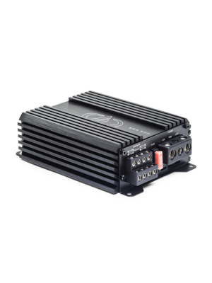 DD Audio SS4.500