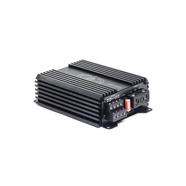 SS5.500-amplifier-3qtr-top-right DD Audio SS4.500