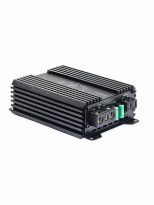 DD Audio SS600