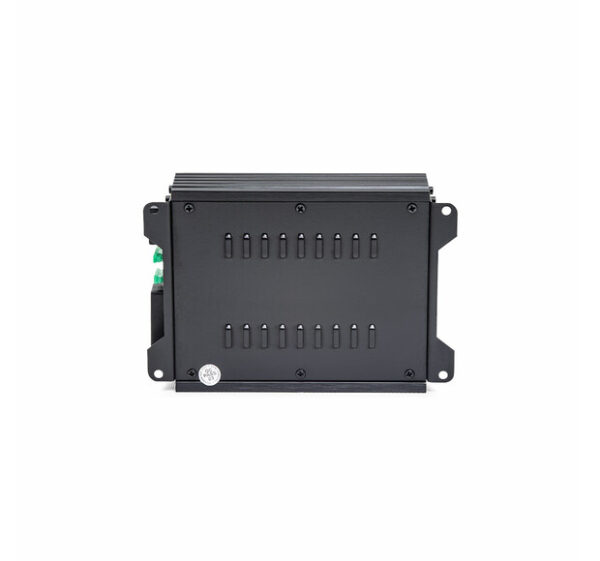 DD Audio SS600
