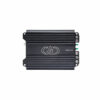 DD Audio SS600