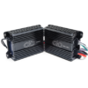 SX-amplifier-pair DD Audio SX1000