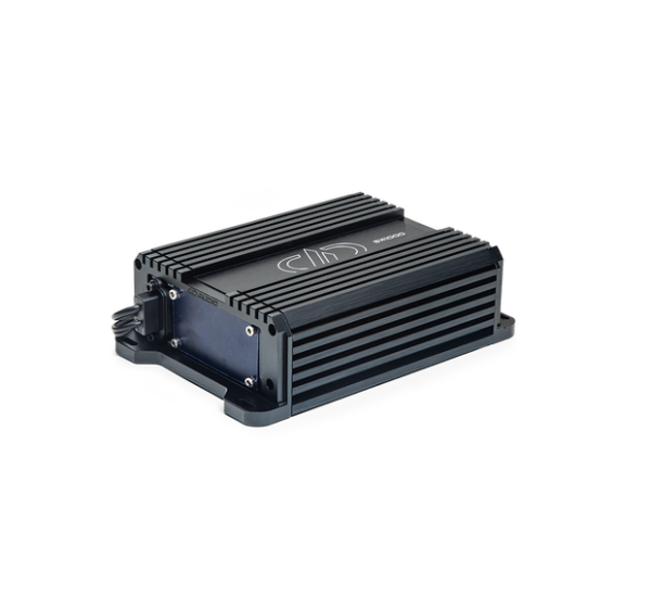 SX1000-3qtr-top-left DD Audio SX1000