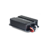 SX1000-3qtr-top-right2 DD Audio SX1000