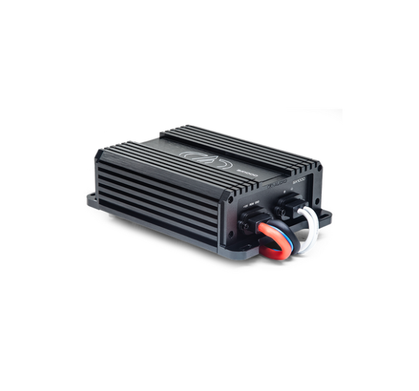 SX1000-3qtr-top-right2 DD Audio SX1000