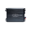 SX1000-heatsink DD Audio SX1000