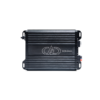 DD Audio SX4.1000