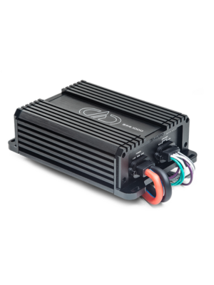 DD Audio SX4.1000