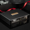 Goldhorn DSPA 810 PRO V2