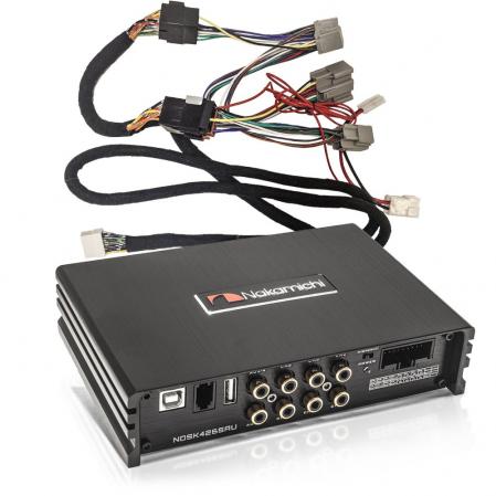 449x449-NakaDSP_Kit Nakamichi NDSK4165AU Volvo P3-plattform