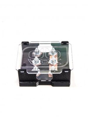 DBVox 26 Mini
