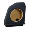 FMC F10/F11 Basic Sound System PnP-paket Stage 4