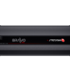 Bravo Full 12000_1_01 Stetsom BRAVO FULL 12000.1