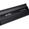 Bravo Full 12000_1_04 Stetsom BRAVO FULL 12000.1