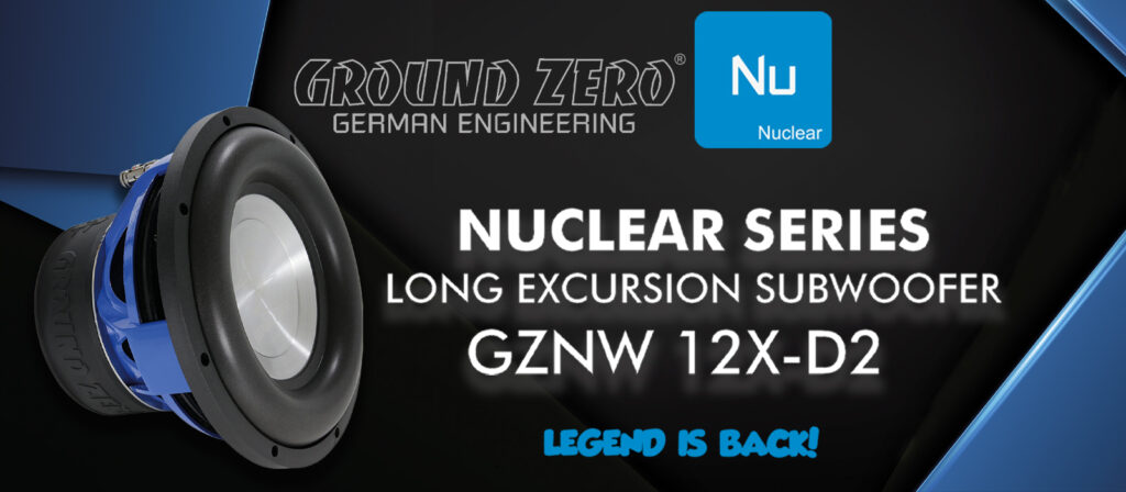 NuclearBanner