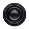 DD Audio LE-DF-SL610
