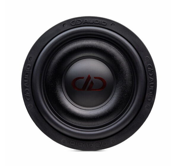 DD Audio LE-DF-SL610