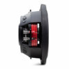 DD Audio LE-DF-SL610