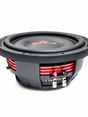 DD Audio SL610 D4