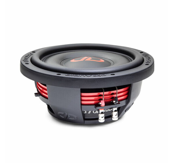 DD Audio LE-DF-SL610