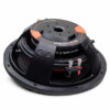 DD Audio LE-DF-SL612