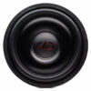 DD Audio LE-DF-SL612