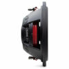 DD Audio LE-DF-SL612