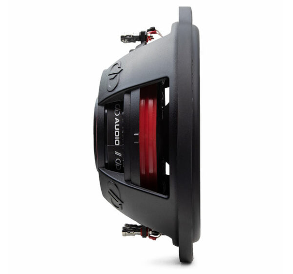 DD Audio LE-DF-SL612