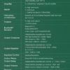 Goldhorn DSPA 810 PRO V2