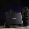 p5dsp Goldhorn P5 DSP Ultra