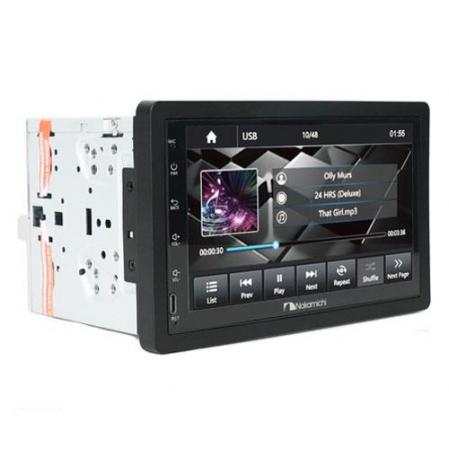 Nakamichi NA3615-M7