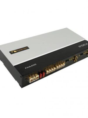 Nakamichi FHA400