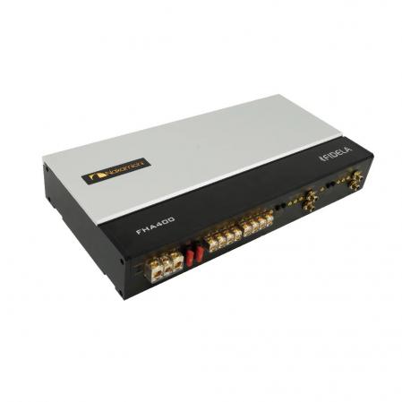 449x449-Produkter_Nakamichi_FHA400 Nakamichi FHA400