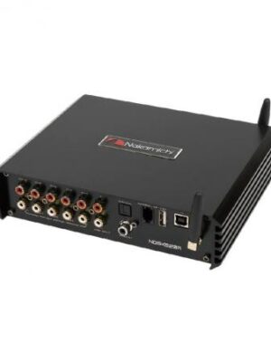 Nakamichi NDSK520A