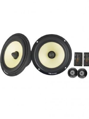 Nakamichi NSI-CS670