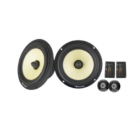 Nakamichi NSI-CS670