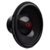 DD Audio 9921a D1